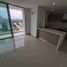 3 Bedroom Apartment for sale in Barranquilla, Atlantico, Barranquilla