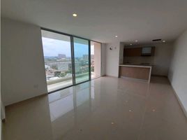 3 Bedroom Apartment for sale in Atlantico, Barranquilla, Atlantico