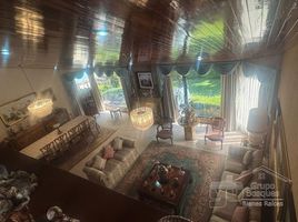 4 Habitación Casa en venta en Naucalpan De Juarez, México, Naucalpan De Juarez
