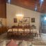 4 Habitación Casa en venta en Naucalpan De Juarez, México, Naucalpan De Juarez