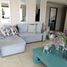 3 Habitación Departamento en alquiler en México, Naucalpan De Juarez, México, México