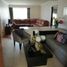 3 Habitación Departamento en alquiler en México, Naucalpan De Juarez, México, México