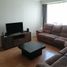 3 Habitación Departamento en alquiler en México, Naucalpan De Juarez, México, México