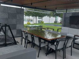 3 Habitación Departamento en alquiler en México, Naucalpan De Juarez, México, México