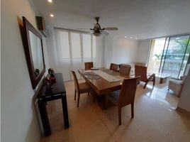 3 Habitación Apartamento en venta en Barranquilla, Atlantico, Barranquilla