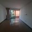 3 chambre Appartement for sale in Atlantico, Barranquilla, Atlantico