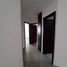 3 chambre Appartement for sale in Atlantico, Barranquilla, Atlantico