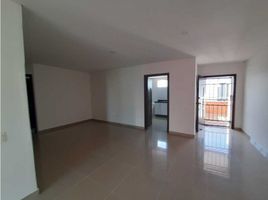 3 Habitación Apartamento en venta en Atlantico, Barranquilla, Atlantico