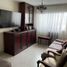 3 Habitación Apartamento en venta en Yumbo, Valle Del Cauca, Yumbo