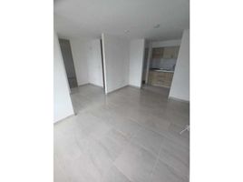 3 Habitación Apartamento en venta en Barranquilla Colombia Temple, Barranquilla, Barranquilla