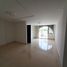 3 Bedroom Apartment for sale in Atlantico, Barranquilla, Atlantico