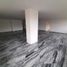 3 Bedroom Apartment for sale in Amajari Roraima, Amajari, Amajari, Roraima
