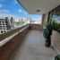 5 Bedroom Apartment for sale in Barranquilla, Atlantico, Barranquilla