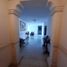 5 Bedroom Apartment for sale in Plaza de la Intendencia Fluvial, Barranquilla, Barranquilla