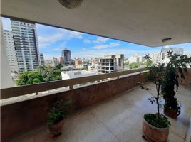 5 Bedroom Apartment for sale in Barranquilla, Atlantico, Barranquilla