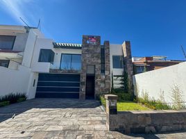 4 Schlafzimmer Wohnung zu verkaufen in Toluca, Mexico, Toluca