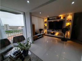 2 Bedroom Apartment for sale in Barranquilla, Atlantico, Barranquilla