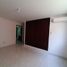 3 chambre Appartement for sale in Buenavista Mall, Barranquilla, Barranquilla