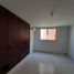 3 Bedroom Apartment for sale in Barranquilla Colombia Temple, Barranquilla, Barranquilla