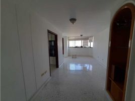 3 Habitación Apartamento en venta en Centro Comercial Buenavista, Barranquilla, Barranquilla