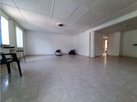 3 Bedroom House for sale in Soledad, Atlantico, Soledad