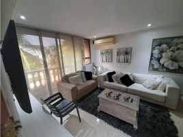 3 Bedroom Apartment for sale in Barranquilla, Atlantico, Barranquilla