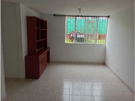 3 Habitación Apartamento en venta en Dosquebradas, Risaralda, Dosquebradas