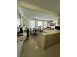 3 Bedroom Apartment for sale in Atlantico, Barranquilla, Atlantico