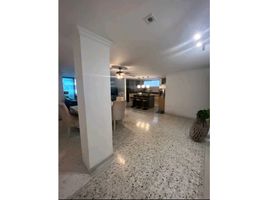 3 Bedroom Apartment for sale in Atlantico, Barranquilla, Atlantico