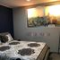 2 Schlafzimmer Appartement zu verkaufen in Azcapotzalco, Mexico City, Azcapotzalco