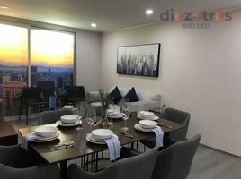 2 Schlafzimmer Appartement zu verkaufen in Azcapotzalco, Mexico City, Azcapotzalco