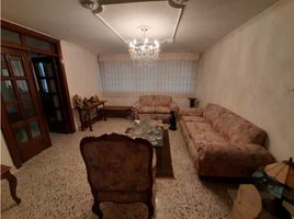 3 Habitación Apartamento en venta en Atlantico, Barranquilla, Atlantico