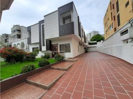 4 Bedroom House for sale in Atlantico, Barranquilla, Atlantico