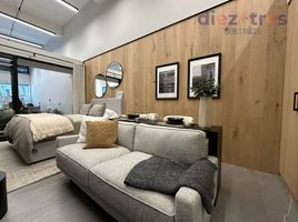 1 Schlafzimmer Appartement zu verkaufen in Azcapotzalco, Mexico City, Azcapotzalco