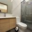 1 Schlafzimmer Appartement zu verkaufen in Azcapotzalco, Mexico City, Azcapotzalco