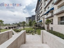 3 Schlafzimmer Appartement zu verkaufen in Naucalpan De Juarez, Mexico, Naucalpan De Juarez, Mexico