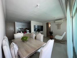 3 Schlafzimmer Appartement zu verkaufen in Barranquilla, Atlantico, Barranquilla