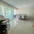 3 chambre Appartement for sale in Atlantico, Barranquilla, Atlantico