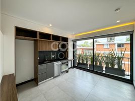 1 Habitación Apartamento en venta en Bogotá, Cundinamarca, Bogotá