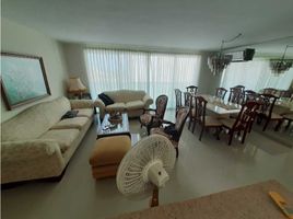 3 Bedroom Apartment for sale in Barranquilla, Atlantico, Barranquilla