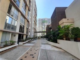 2 Habitación Apartamento en venta en Barranquilla Colombia Temple, Barranquilla, Barranquilla