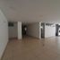 2 Bedroom Apartment for sale in Atlantico, Barranquilla, Atlantico