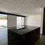 3 Habitación Casa en venta en Yaxkukul, Yucatán, Yaxkukul