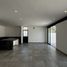 3 Habitación Casa en venta en Yaxkukul, Yucatán, Yaxkukul