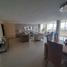 4 Bedroom Apartment for sale in Atlantico, Barranquilla, Atlantico