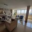 4 Bedroom Apartment for sale in Atlantico, Barranquilla, Atlantico