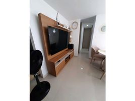 3 Habitación Apartamento en venta en Barranquilla Colombia Temple, Barranquilla, Barranquilla