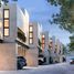 3 Bedroom House for sale in Temozon, Yucatan, Temozon