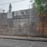  Grundstück zu verkaufen in Naucalpan De Juarez, Mexico, Naucalpan De Juarez, Mexico