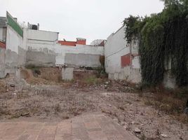  Grundstück zu verkaufen in Naucalpan De Juarez, Mexico, Naucalpan De Juarez, Mexico